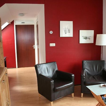 Bed & Breakfast Ter Borg Sellingen 外观 照片